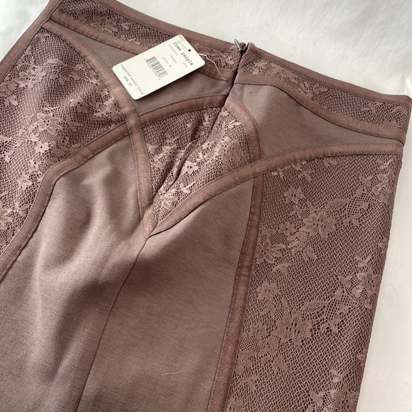 NWT Free People skirt - Picture 3 of 9